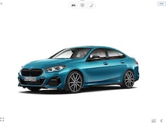 Bild des Angebotes BMW 220 i Gran Coupe NaviProf*HUD*LED*Panorama