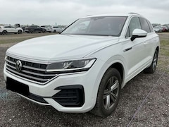 Bild des Angebotes VW Touareg 3.0 TDI