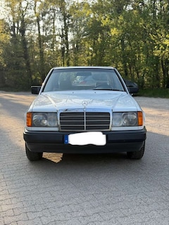 Bild des Angebotes Mercedes-Benz E 230