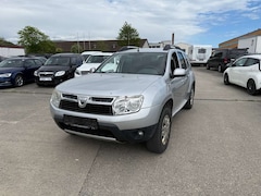 Bild des Angebotes Dacia Duster Prestige 4x2
