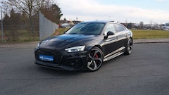 Bild des Angebotes Audi RS5 Sportback 2.9 TFSI quattro Facelift 20"Alu