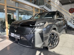 Bild des Angebotes Peugeot 5008 Hybrid 145 Allure e-DSC6, 360, 7 Sitze, ACC!
