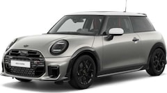Bild des Angebotes MINI John Cooper Works COOPER C John Cooper Works Panoramadach EDC
