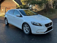 Bild des Angebotes Volvo V40 V40 D2 Powershift Kinetic