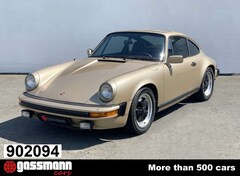 Bild des Angebotes Porsche 911 SC 3.0 Coupe