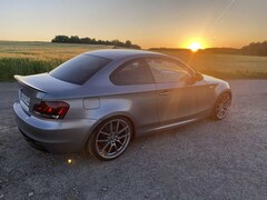 Bild des Angebotes BMW 120 120i