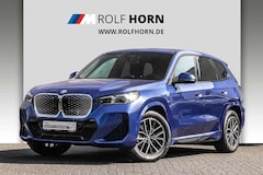 Bild des Angebotes BMW iX1 eDrive20 M Sportpaket Pro AHK RFK Klima SHZ
