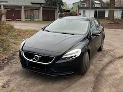 Bild des Angebotes Volvo V40 V40 D2