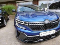 Bild des Angebotes Renault Austral Mild Hybrid 160 Automatik Techno Esprit Alpine
