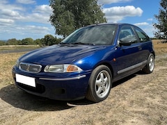 Bild des Angebotes Rover 214 Rover 200 Si, TÜV NEU
