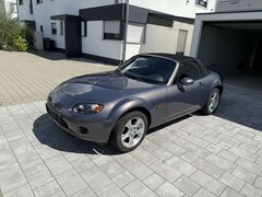 Bild des Angebotes Mazda MX-5 2.0 Energy