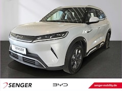 Bild des Angebotes BYD Atto 2 ATTO 2 Boost Panorama Carplay LED 360°-Kamera
