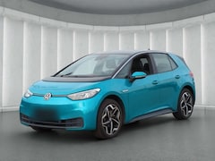 Bild des Angebotes VW ID.3 Pro S*ACC Navi R-Kam Alcantara LED SHZ 19*