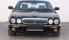 Bild des Angebotes Jaguar XJ 4.0 Sovereign 2 Jahre Garantie