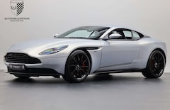 Bild des Angebotes Aston Martin DB11 DB11 V8 BlackPack/SurroundView/Touchtronic3
