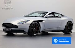 Bild des Angebotes Aston Martin DB11 DB11 V8 BlackPack/SurroundView/Touchtronic3