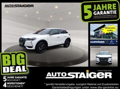Bild des Angebotes DS Automobiles DS 3 Crossback DS3 Crossback E-Tense Performance Line +