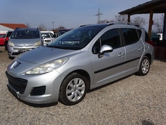 Bild des Angebotes Peugeot 207 SW Tendance