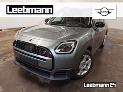 Bild des Angebotes MINI Cooper S Countryman Classic M+ GARANTIE-03/30
