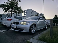 Bild des Angebotes BMW 118 118i