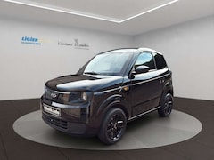 Bild des Angebotes Ligier Myli MyLi E I.DEAL 8kW  *Bluetooth*