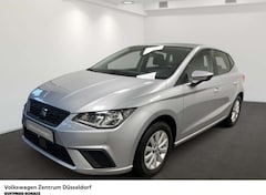 Bild des Angebotes SEAT Ibiza STYLE 1.0 Navigation Rückfahrkamera