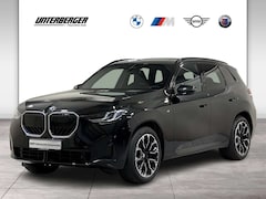 Bild des Angebotes BMW X3 20 xDrive M Sportpaket AHK ACC DA+ PA-Pro HUD