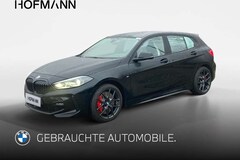 Bild des Angebotes BMW 118 M Sport Pro