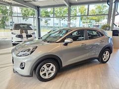 Bild des Angebotes Ford Puma Cool & Connect