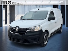 Bild des Angebotes Renault Express Extra Blue dCi 75 - PDC LED-Tagfahrlicht ABS Tagfahrlicht