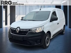 Bild des Angebotes Renault Express Extra Blue dCi 75 - PDC LED-Tagfahrlicht ABS Tagfahrlicht