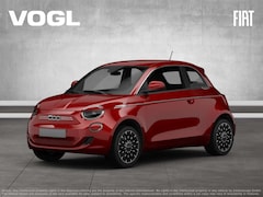 Bild des Angebotes Fiat 500e MY25 23,8kWh