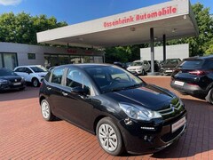 Bild des Angebotes Citroen C3