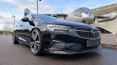 Bild des Angebotes Opel Insignia B Grand Sport Business OPC VIRTUAL