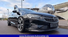 Bild des Angebotes Opel Insignia B Grand Sport Business /OPC/VIRTUAL