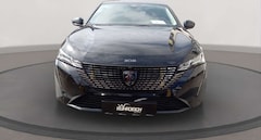 Bild des Angebotes Peugeot 308 Hybrid 145 Style PDC hinten CARPLAY LM