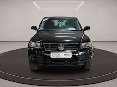 Bild des Angebotes VW Touareg V6 TDI