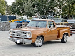 Bild des Angebotes Dodge RAM Dakota D-150 1500 H-Kennzeichen Tausch mögl.