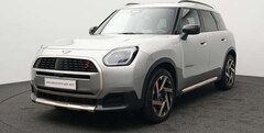 Bild des Angebotes MINI Countryman S All4 Favoured Trim
