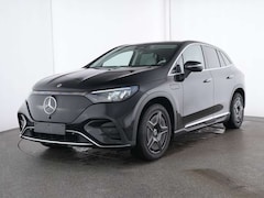 Bild des Angebotes Mercedes-Benz EQE SUV EQE 350+ SUV AMG-Sport/Pano/Burm/AHK/Memo/20'