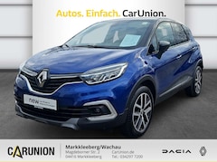Bild des Angebotes Renault Captur Version S TCe 150 GPF