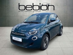 Bild des Angebotes Fiat 500e 500 e Icon FLA SpurH KeyLess LM LED