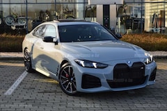 Bild des Angebotes BMW 440 M440i xDrive Gran Coupe
