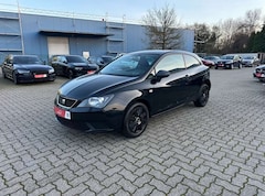 Bild des Angebotes SEAT Ibiza SALSA 1,2 Klima el.FH MFL ZV+Funk TÜV Neu