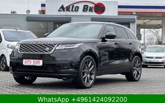 Bild des Angebotes Land Rover Range Rover Velar p400e Hybrid 360°KAMERA|LED