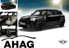 Bild des Angebotes MINI Cooper SE Countryman Countryman Cooper SE ALL4 MINI Yours Trim Aut.