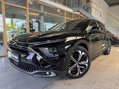 Bild des Angebotes Citroen C5 X Hybrid 145 E-DSC6 PLUS, ACC, HUD, Memory! LED