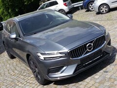 Bild des Angebotes Volvo V60 D4 Inscription