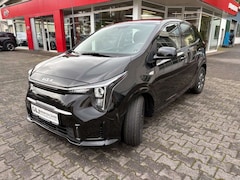 Bild des Angebotes Kia Picanto Vision Automatik, Navi, Kamera