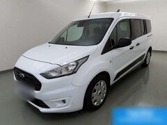 Bild des Angebotes Ford Grand Tourneo Connect 1.5 240L2 Trend 7Sitze+AHK
